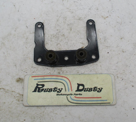 Smiths Gauge Clock Speedo Speedometer and Rev Counter Tach Holding Bracket