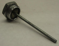 Harley Davidson Oil Transmission Dipstick