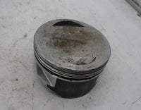 Harley Davidson S&S High Performance Oversized 103MM 4 1/8" Piston