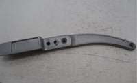 Harley Davidson Genuine NOS XL Fender Strut Fender Mount Support 59953-81