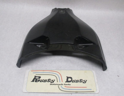 Harley Davidson Back Softail FXS Fiberglass Rocker Body Panel Cover