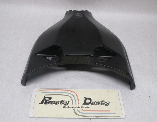 Harley Davidson Back Softail FXS Fiberglass Rocker Body Panel Cover