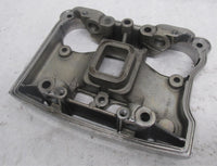 Harley-Davidson Genuine 1984-91 FLHS, FLHT, FLST Rocker Box 17521-84