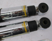 Set of Mulholland Rebuildable Shocks 020252 E-441