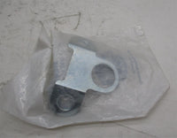 Harley Davidson Genuine NOS XL Horn Mount Plate Bracket 69117-71A