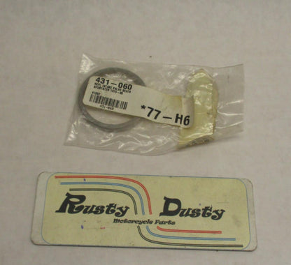 Harley-Davidson 18055-70 Intake Valve Seat Insert