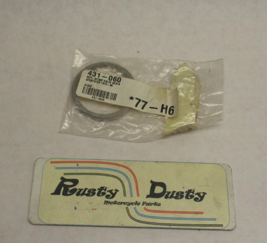 Harley-Davidson 18055-70 Intake Valve Seat Insert