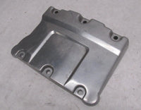 Harley Davidson Genuine Twin Cam Rocker Box Top Cover 17571-99