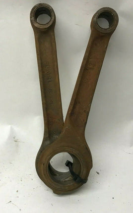 Harley Shovelhead Sportster 1200 S&S Crankshaft Connecting Rods 1200 F 1200 R