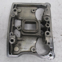 Harley-Davidson Genuine 1984-91 FLHS, FLHT, FLST Rocker Box 17521-84