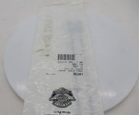 Harley-Davidson Genuine NOS Cable Strap Double Width ID Type 10236