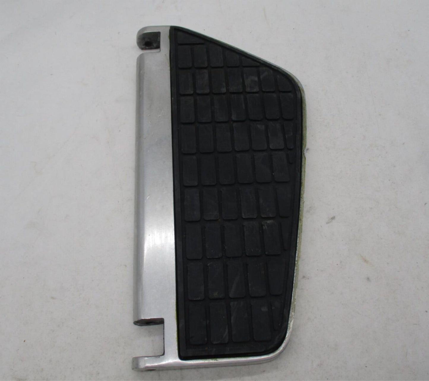 Honda Goldwing GL Right Passenger Floorboard Footboard