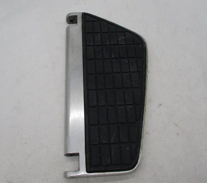 Honda Goldwing GL Right Passenger Floorboard Footboard