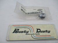 Harley Davidson Genuine NOS Docking Point Hardware 53942-04