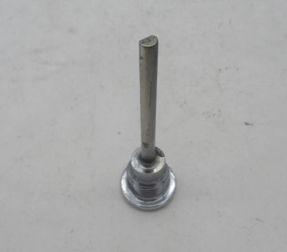 Harley Davidson Genuine Transmission Oil Dipstick