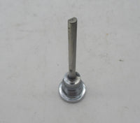 Harley Davidson Genuine Transmission Oil Dipstick