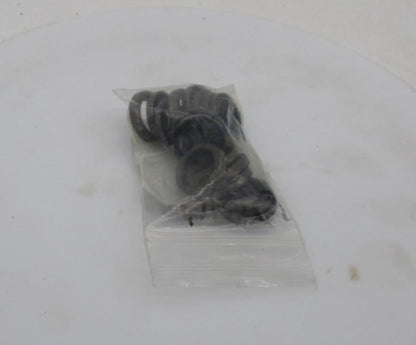 Lot of 16 Harley-Davidson Genuine NOS Shifter Shaft Oil Seals 12010