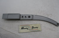 Harley Davidson Genuine NOS XL Fender Strut Fender Mount Support 59953-81