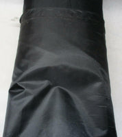 Win Power Motorcycle Cover 4L