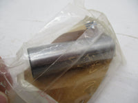 Yamaha Genuine NOS Piston Pin 689-11633-00