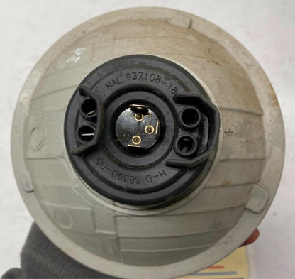 Harley Davidson Genuine Headlight Lamp Bulb 68390-05