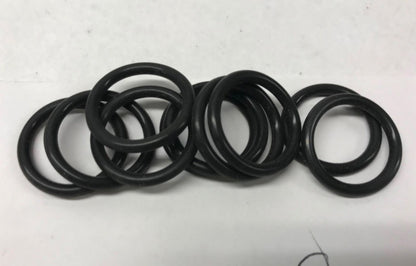 Lot (10) Harley O-Rings 11288 Cam Sensor