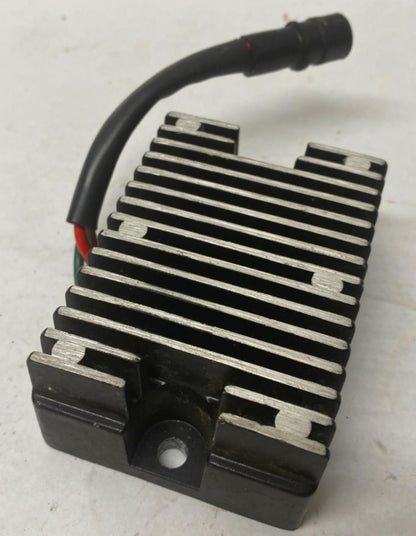 Harley Davidson Aftermarket Regulator Rectifier 182