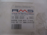 RMS Fly Freewheel Yamaha T Max 500 Super Tenere VMax 1700  100300320