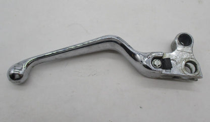 Harley Davidson Chrome Hand Control Lever Multi Fit
