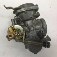 Harley Davidson Mic Mikuni Kogyo Carb Carburetor Japan 45400 C022