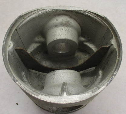 Harley Davidson Genuine Piston 22141-55A