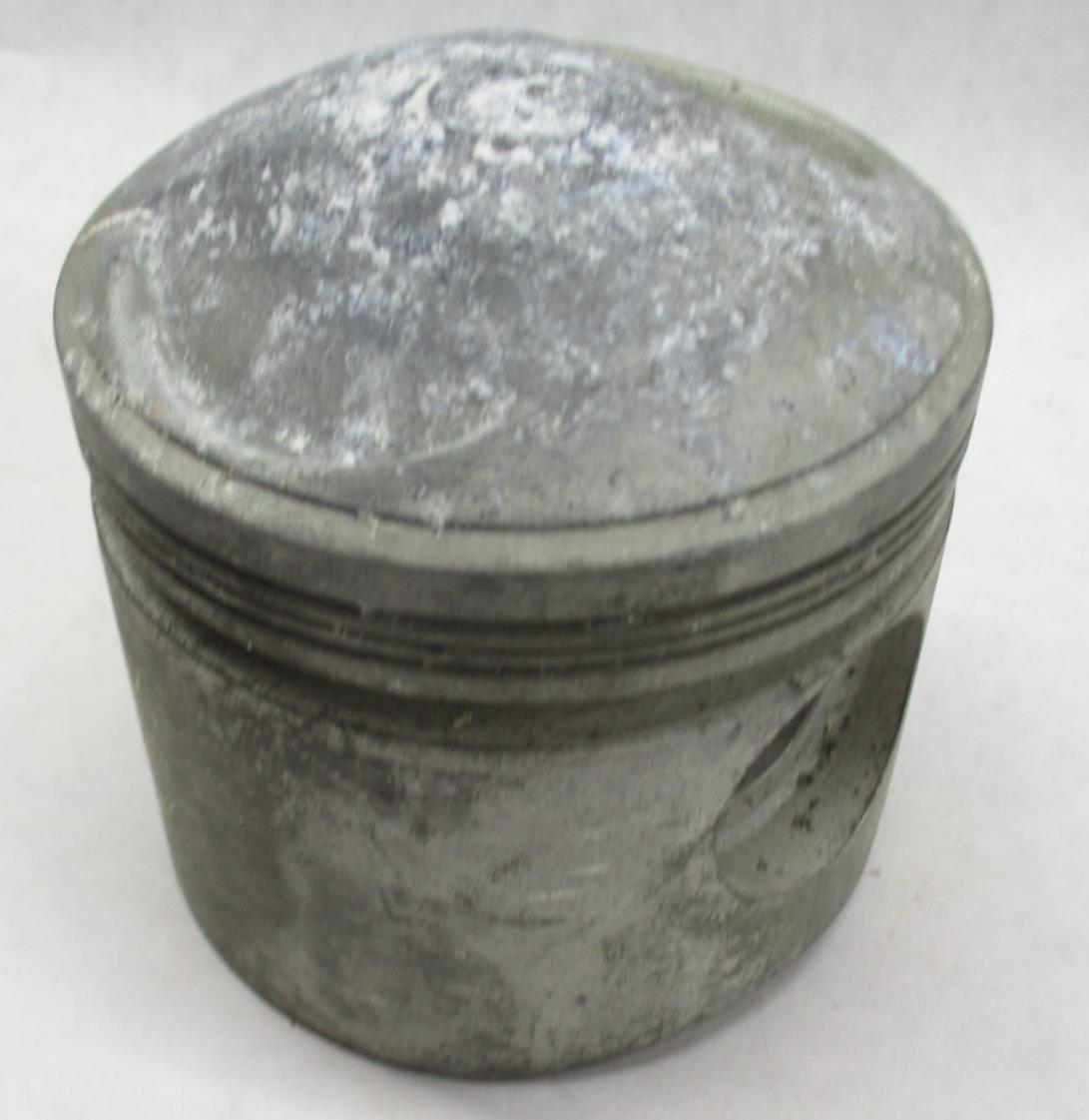 Harley Davidson Genuine Piston 22141-55A