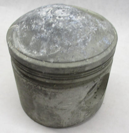 Harley Davidson Genuine Piston 22141-55A
