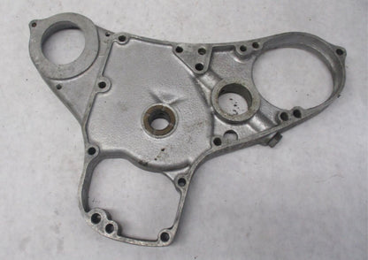 BSA Genuine Vintage A10 A7 Inner Timing Cover 67-285