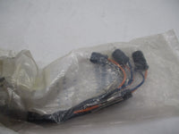 Harley Davidson Genuine NOS Gauge Wire Harness 67172-88A