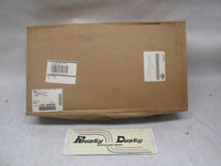 Harley-Davidson Genuine NOS Sportster Front Exhaust Pipe Header 65569-86