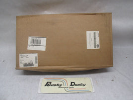 Harley-Davidson Genuine NOS Sportster Front Exhaust Pipe Header 65569-86