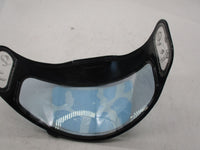 HJC NOS Motorcycle Helmet Anti Fog Double Lens Shield Visor CR-05