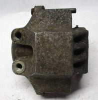 Harley Davidson Front Brake Caliper Housing