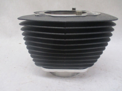 Harley Davidson Genuine Softail Dyna Cylinder Jug w/ Piston 16800004
