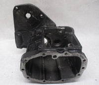 Harley Evo Genuine Transmission Housing Case 34707-86A Previously Repaired