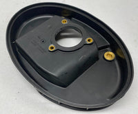 Harley Davidson Air Cleaner Backing Plate 29630-08A