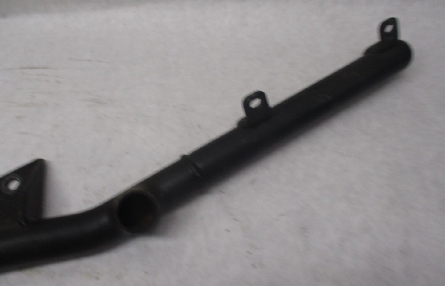 Harley Davidson Genuine Softail Exhaust Tube Mount Hanger Bracket 65912-00