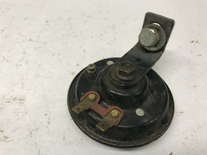 HARLEY DAVIDSON LINLI 12 VOLT HORN
