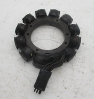 Harley Davidson Generator Alternator Stator Coil Ironhead Shovelhead