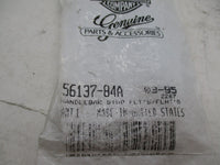 Harley Davidson Genuine NOS FLT'S Handlebar Stud 56137-84A