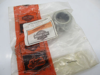 Harley-Davidson Genuine NOS Axle Adjuster 41583-84
