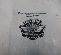 Harley Davidson Genuine NOS Battery Ground Cable 70186-82