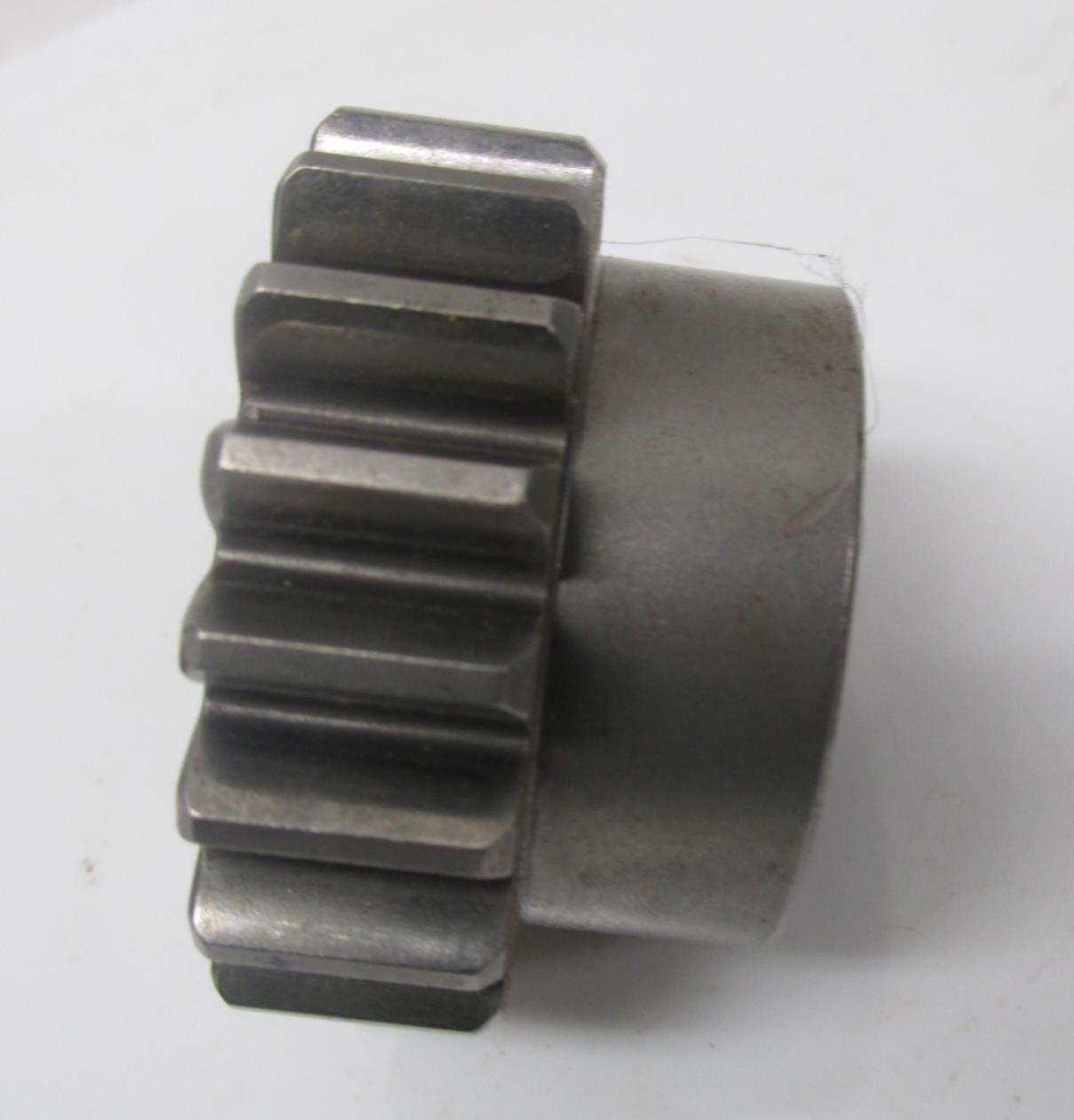 Harley Davidson Andrews Performance 4th Gear Countershaft Gear 4C