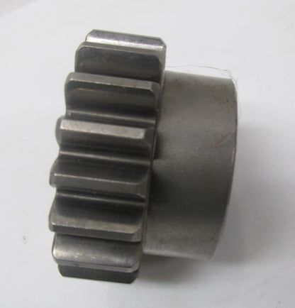 Harley Davidson Andrews Performance 4th Gear Countershaft Gear 4C